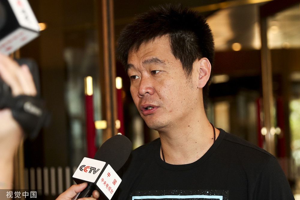 据《全尤文》报道，皇马中场塞巴略斯拒绝了尤文的邀请。